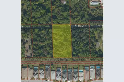 1768 Acremaker Rd, Naples, FL 34120 - Photo 1