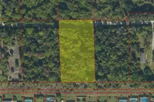 1768 Acremaker Rd, Naples, FL 34120 - Photo 1