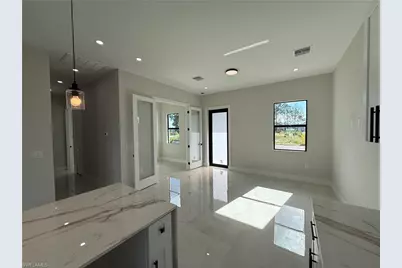 824 Dawhert Ave S, Lehigh Acres, FL 33974 - Photo 11
