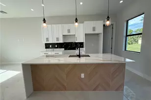824 Dawhert Ave S, Lehigh Acres, FL 33974 - Photo 13