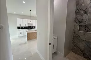 824 Dawhert Ave S, Lehigh Acres, FL 33974 - Photo 35