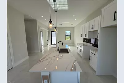 824 Dawhert Ave S, Lehigh Acres, FL 33974 - Photo 17