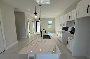 824 Dawhert Ave S, Lehigh Acres, FL 33974 - Photo 17
