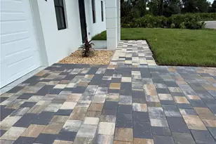 824 Dawhert Ave S, Lehigh Acres, FL 33974 - Photo 7