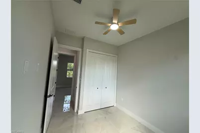 824 Dawhert Ave S, Lehigh Acres, FL 33974 - Photo 47