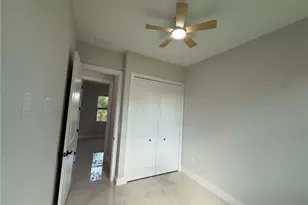 824 Dawhert Ave S, Lehigh Acres, FL 33974 - Photo 47