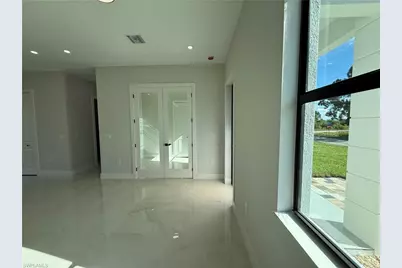 824 Dawhert Ave S, Lehigh Acres, FL 33974 - Photo 29
