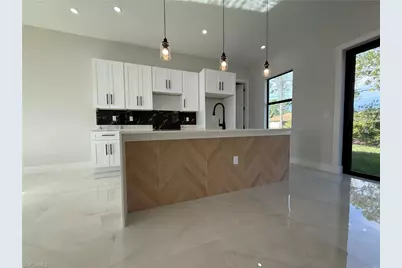 824 Dawhert Ave S, Lehigh Acres, FL 33974 - Photo 23