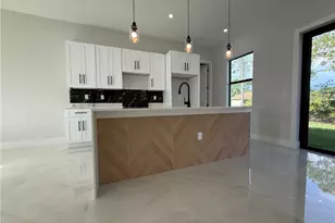 824 Dawhert Ave S, Lehigh Acres, FL 33974 - Photo 23