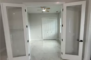 824 Dawhert Ave S, Lehigh Acres, FL 33974 - Photo 27