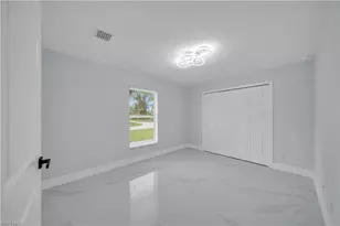 747 Fleming Ave S, Lehigh Acres, FL 33974 - Photo 9