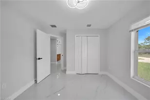 747 Fleming Ave S, Lehigh Acres, FL 33974 - Photo 5