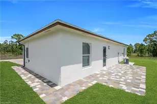 747 Fleming Ave S, Lehigh Acres, FL 33974 - Photo 11