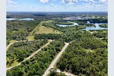 [Address not provided], North Port, FL 34288 - Photo 29
