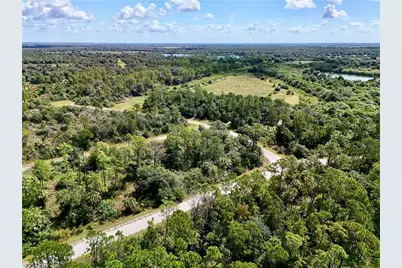 [Address not provided], North Port, FL 34288 - Photo 7