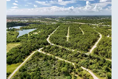 [Address not provided], North Port, FL 34288 - Photo 31
