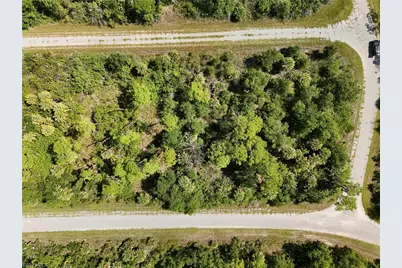 [Address not provided], North Port, FL 34288 - Photo 19