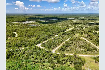 [Address not provided], North Port, FL 34288 - Photo 21