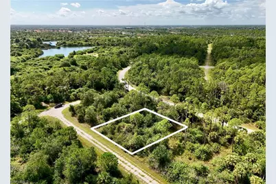 [Address not provided], North Port, FL 34288 - Photo 1