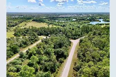 [Address not provided], North Port, FL 34288 - Photo 13