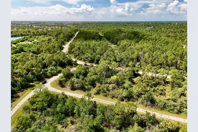[Address not provided], North Port, FL 34288 - Photo 35