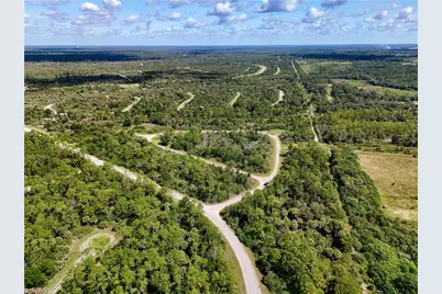[Address not provided], North Port, FL 34288 - Photo 17
