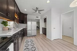 8880 S Old Kings Rd, Jacksonville, FL 32257 - Photo 7