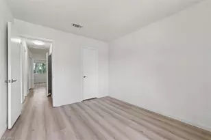 8880 S Old Kings Rd, Jacksonville, FL 32257 - Photo 15