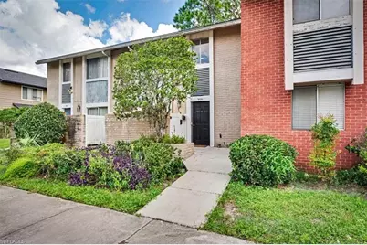 8880 S Old Kings Rd #59, Jacksonville, FL 32257 - Photo 3