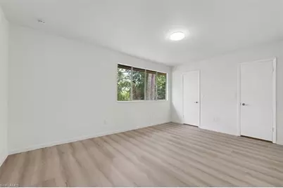 8880 S Old Kings Rd #59, Jacksonville, FL 32257 - Photo 27