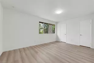 8880 S Old Kings Rd, Jacksonville, FL 32257 - Photo 27