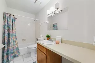 8880 S Old Kings Rd, Jacksonville, FL 32257 - Photo 17
