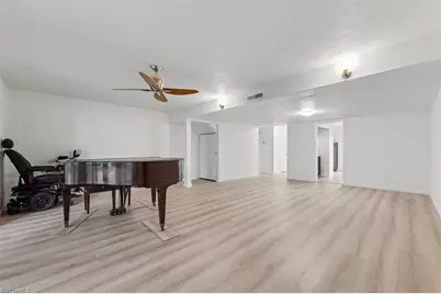 8880 S Old Kings Rd #59, Jacksonville, FL 32257 - Photo 13