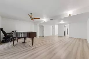 8880 S Old Kings Rd, Jacksonville, FL 32257 - Photo 13