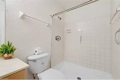 8880 S Old Kings Rd #59, Jacksonville, FL 32257 - Photo 25