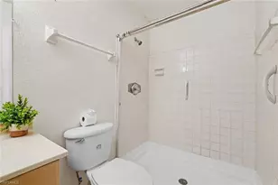 8880 S Old Kings Rd, Jacksonville, FL 32257 - Photo 25