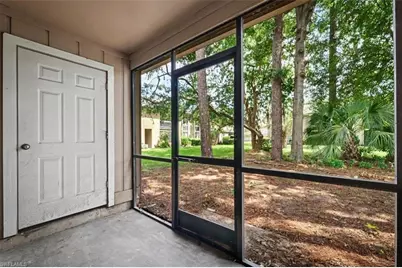 8880 S Old Kings Rd #59, Jacksonville, FL 32257 - Photo 33