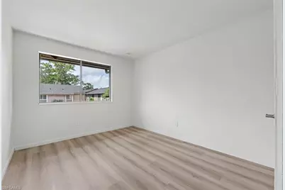 8880 S Old Kings Rd #59, Jacksonville, FL 32257 - Photo 19