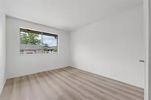 8880 S Old Kings Rd, Jacksonville, FL 32257 - Photo 19