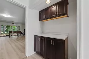 8880 S Old Kings Rd, Jacksonville, FL 32257 - Photo 9