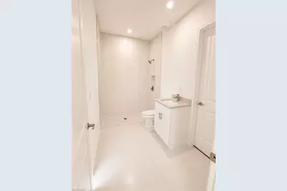 4310 15th St SW, Lehigh Acres, FL 33976 - Photo 11