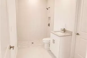 4310 15th St SW, Lehigh Acres, FL 33976 - Photo 11
