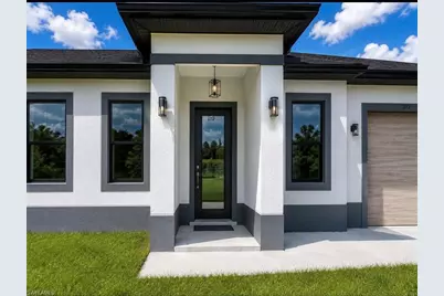 4310 15th St SW, Lehigh Acres, FL 33976 - Photo 3