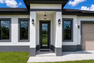 4310 15th St SW, Lehigh Acres, FL 33976 - Photo 3