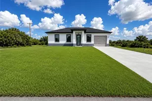 4310 15th St SW, Lehigh Acres, FL 33976 - Photo 1