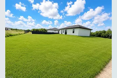 4310 15th St SW, Lehigh Acres, FL 33976 - Photo 5