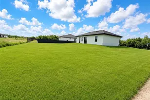 4310 15th St SW, Lehigh Acres, FL 33976 - Photo 5