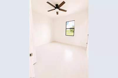 4310 15th St SW, Lehigh Acres, FL 33976 - Photo 19