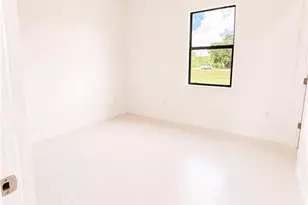4310 15th St SW, Lehigh Acres, FL 33976 - Photo 19
