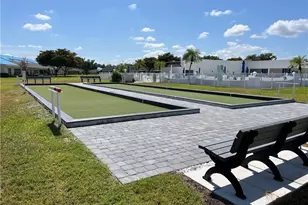 7084 E Brandywine Cir, Fort Myers, FL 33919 - Photo 35